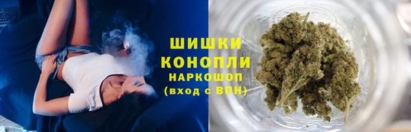 a pvp Абинск