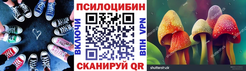 Псилоцибиновые грибы GOLDEN TEACHER  Калачинск 